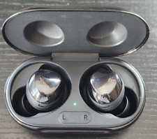 Samsung galaxy buds for sale  Avondale