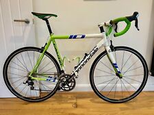 Cannondale road training for sale  AMERSHAM
