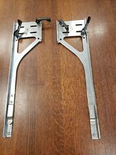 Used, Brother Commercial  Embroidery  Machine Tubular  Arm Set  BES for sale  Canada