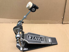 tama for sale  Shipping to Ireland