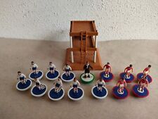 Lotto subbuteo torre usato  Modena