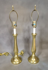 Classic vintage brass for sale  Charlotte