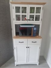 Kitchen sideboard cabinet for sale  MEXBOROUGH