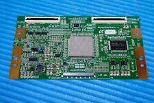 Con lvds board for sale  BOLTON