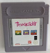 Tamagotchi modul nintendo gebraucht kaufen  Halle