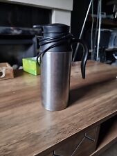 Portable electric kettle for sale  ASHTON-UNDER-LYNE