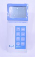 Hach CO150 Portable Conductivity Meter 9V 50150-60 for sale  Shipping to South Africa
