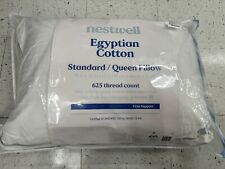 Nestwell egyptian cotton for sale  Houston