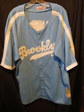 Brooklyn dodgers sandy for sale  Sachse