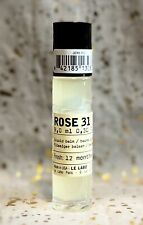 Labo rose liquid for sale  Syracuse