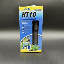 Tetra ht10 submersible for sale  Lehi