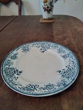 Assiette ancienne saint d'occasion  Tours-