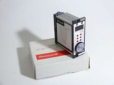 Honeywell digitale temperatur gebraucht kaufen  Pasewalk