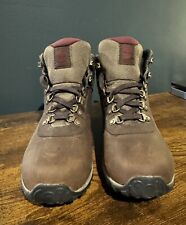 Timberland women norwood for sale  Shipping to Ireland