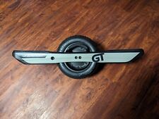 Onewheel treaded tire for sale  Erie