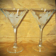 Vintage set martini for sale  Mililani