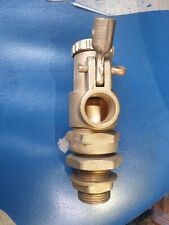 Pegler bs1212 brass for sale  Ireland