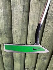 Nike 35.5 inch for sale  LEIGH-ON-SEA