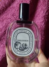 Diptyque philosykos eau for sale  DUNMOW