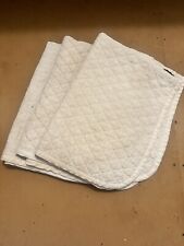 Tuffrider baby pad for sale  Grass Valley