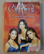 Charmed season 3 gebraucht kaufen  Köln