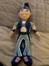 Sportacus lazy town for sale  BOURNE