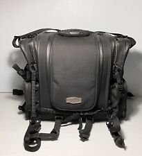 bag luggage backrest for sale  Atlanta