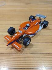 Scalextric c2650 irl for sale  Springfield