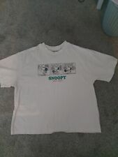 Primark womens snoopy for sale  BOLTON
