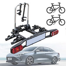 Bicycle carrier ebike for sale  Shipping to Ireland