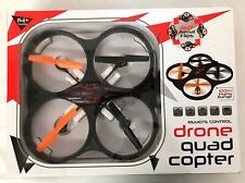 Sky king drone for sale  CROMER