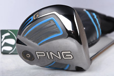 Ping series driver for sale  LOANHEAD