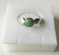 Bague jade taille d'occasion  Manosque