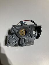 Carburetor carb miller for sale  Keene