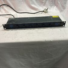 Njd light controller for sale  WEST BROMWICH