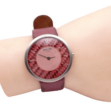Ladies wristwatch boccia for sale  MIRFIELD