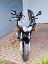 Motorrad honda cb600f gebraucht kaufen  Greifswald-Umland ll