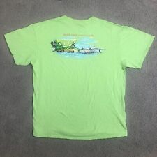 Margaritaville shirt mens for sale  Flower Mound