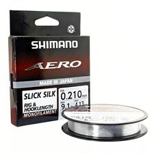 Shimano aero slick for sale  SWANSEA