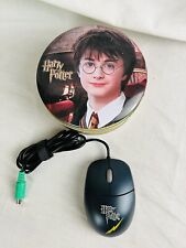 Harry potter mouse for sale  Shipping to Ireland