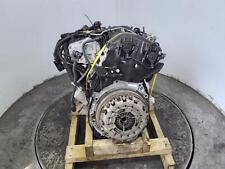 Bmw series engine for sale  SOUTHAMPTON