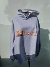 5xl hoodie jumper for sale  INVERNESS