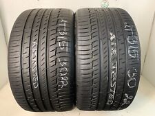 Tires 315 continental for sale  Orlando