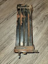 Oil cooler assembly for sale  Carson City
