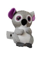 Peluche koala mcdonald usato  Colle Di Val D Elsa
