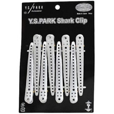 Park shark clips for sale  Shipping to Ireland