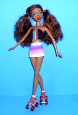 Barbie scene westley gebraucht kaufen  Hamburg