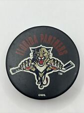 Florida panthers vtg for sale  Turners Falls