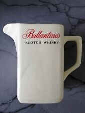 Ballantines scotch whisky for sale  NOTTINGHAM