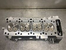 Reconditioned cylinder head for sale  BRADFORD